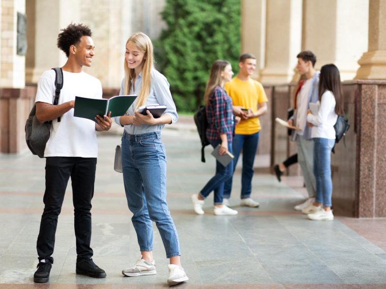 Scuole paritarie a Reggio Emilia