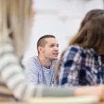 Scuole serali a Treviso