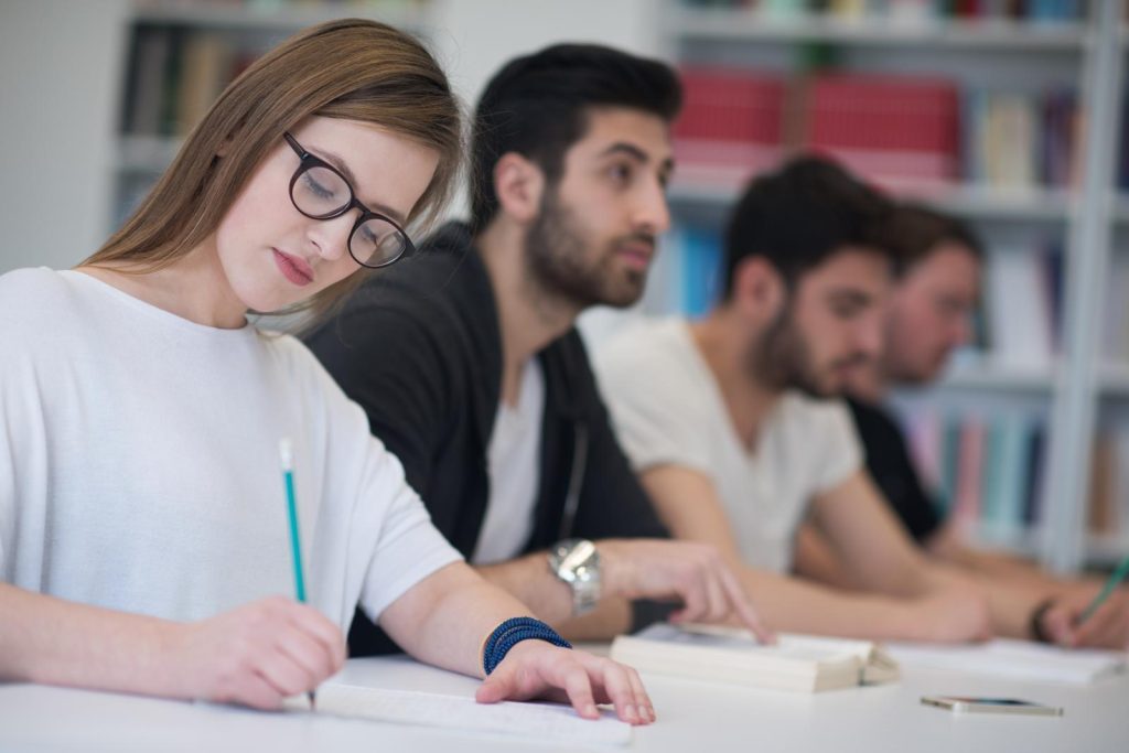 Scuole paritarie a Rimini