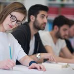 Recupero anni scolastici a Terni