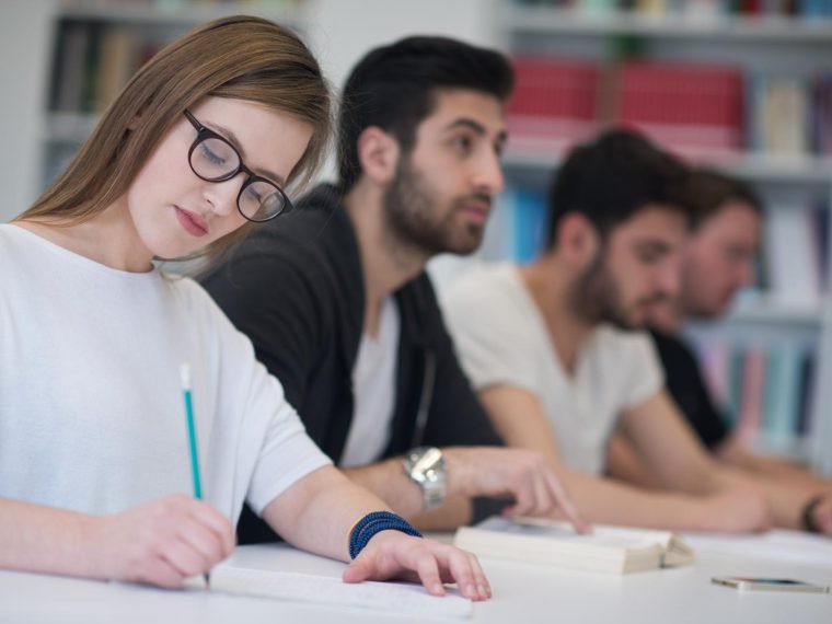 Scuole paritarie a Rimini