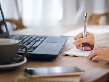 Scuole paritarie a San Giorgio a Cremano