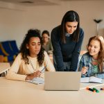 Scuole private a Pesaro