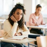 Scuole private a Manfredonia