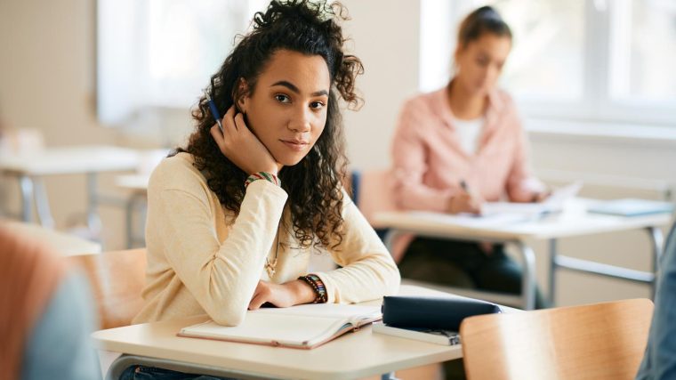 Scuole paritarie a Scandicci