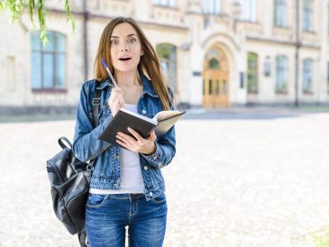 Scuole paritarie a Sciacca