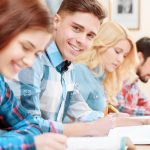 Scuole paritarie a Pisa