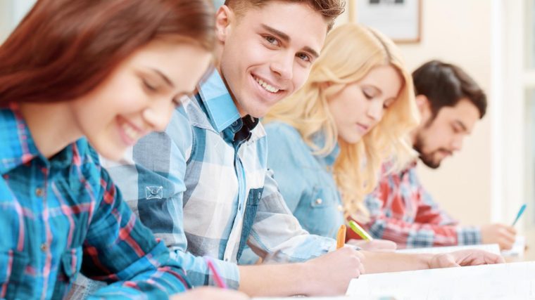 Scuole paritarie a Seregno