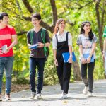 Scuole paritarie a Benevento