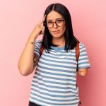 Scuole private a Cuneo