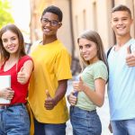 Recupero anni scolastici a Piacenza