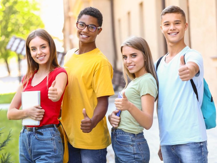 Scuole paritarie a Taranto