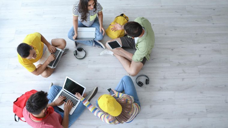Scuole paritarie a Teramo