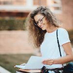 Scuole private a Sassari