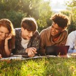 Scuole paritarie a Empoli