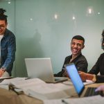 Scuole private a Rho