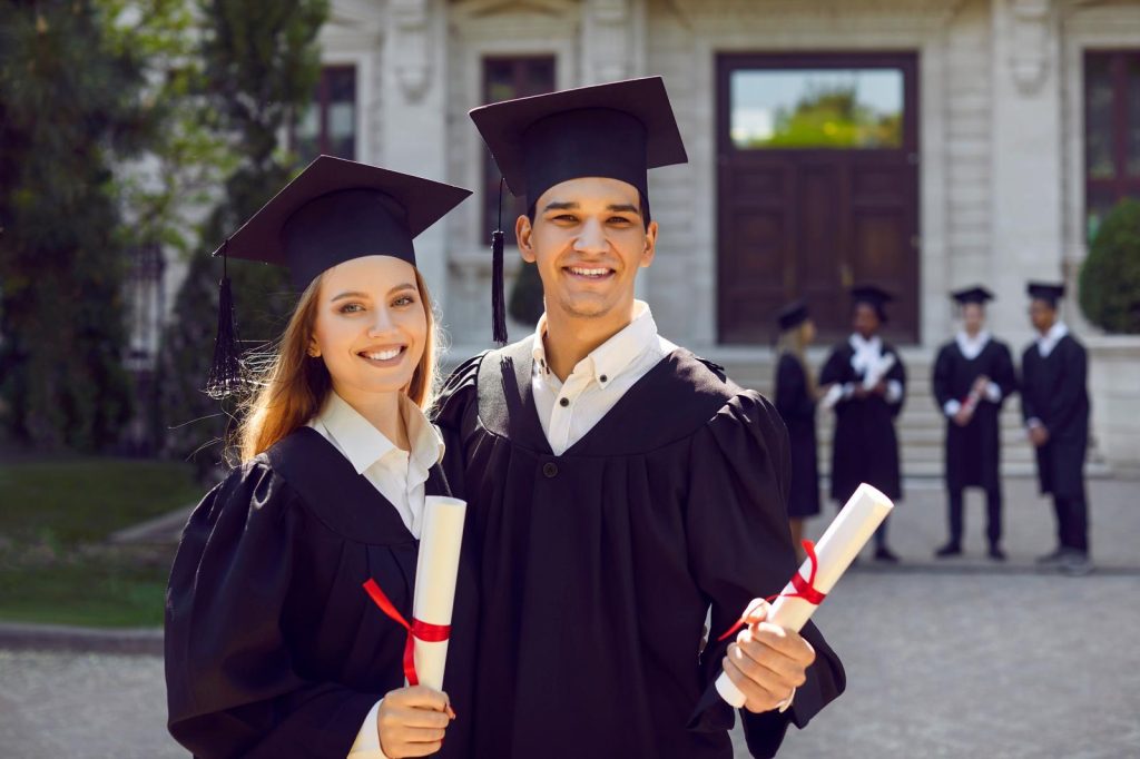 Scuole paritarie a Trani
