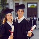 Scuole serali a Anzio