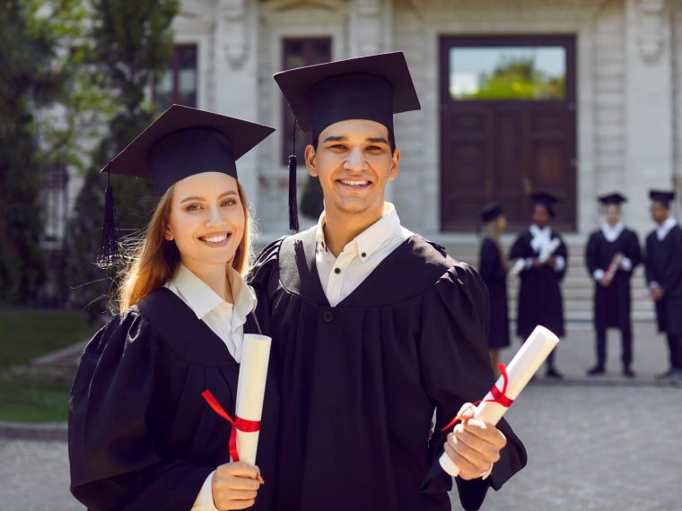 Scuole paritarie a Trani