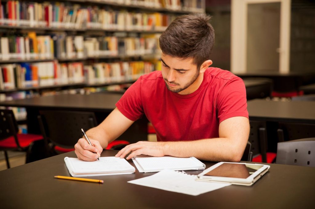 Scuole paritarie a Trapani