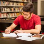 Scuole private a Molfetta