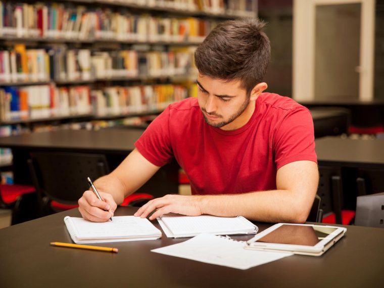 Scuole paritarie a Trapani
