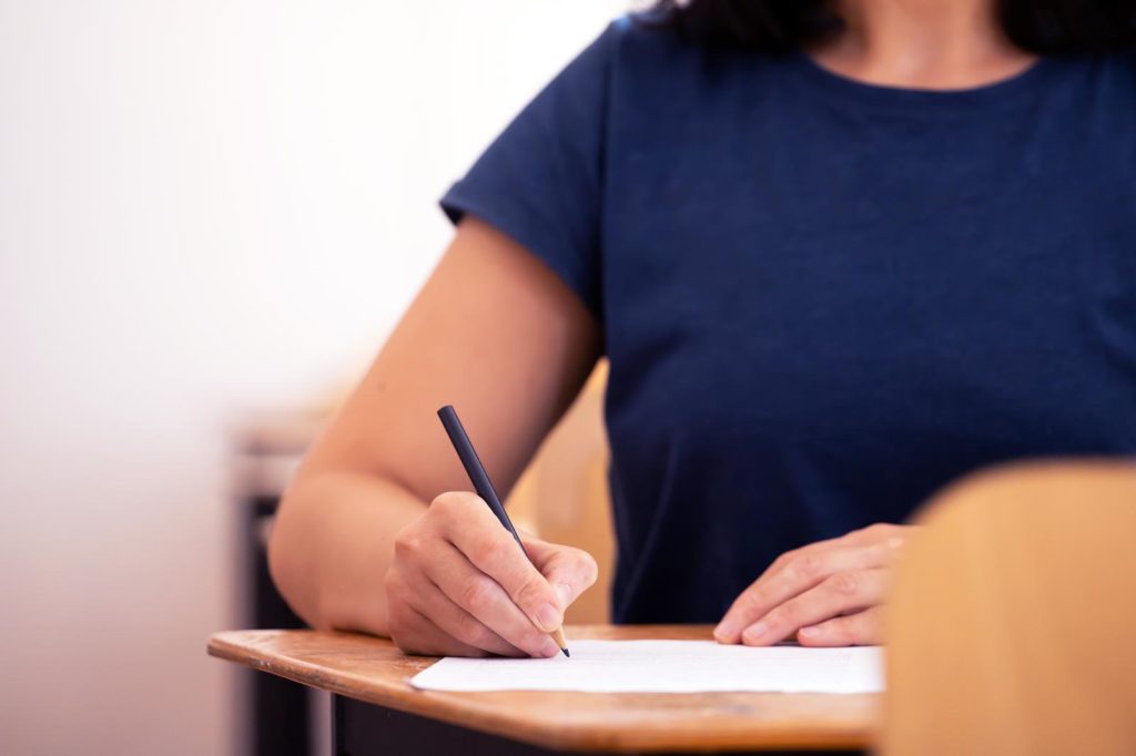 Scuole paritarie a Trento