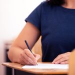 Scuole serali a Paderno Dugnano