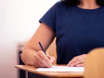 Scuole paritarie a Trento
