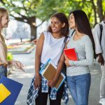 Scuole private a Desio