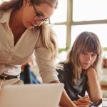 Scuole private a Seregno