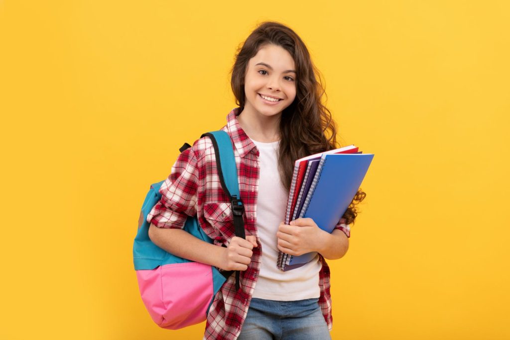 Scuole paritarie a Venezia