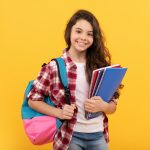 Recupero anni scolastici a Capannori