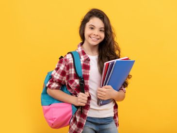 Scuole paritarie a Venezia