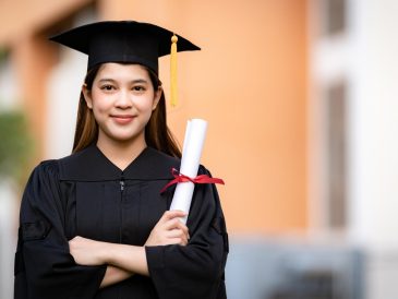 Scuole paritarie a Verona