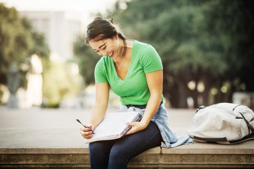 Scuole paritarie a Vigevano