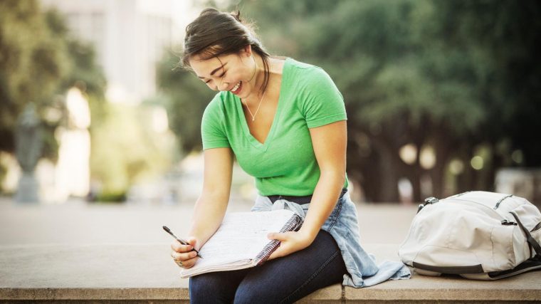 Scuole paritarie a Vigevano