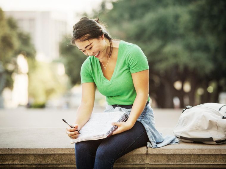 Scuole paritarie a Vigevano