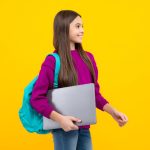 Scuole paritarie a Anzio