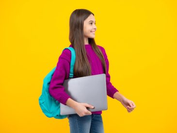 Scuole paritarie a Viterbo