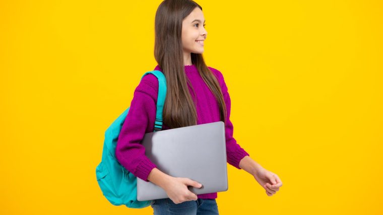 Scuole paritarie a Viterbo