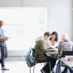 Scuole paritarie a Biella