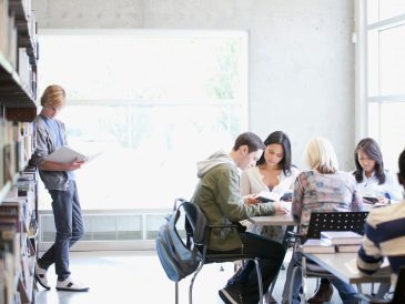 Scuole private a Acireale