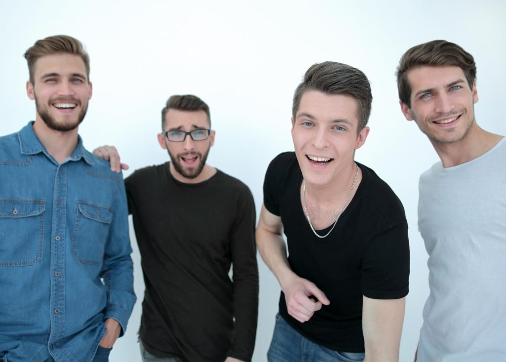 Scuole private a Afragola