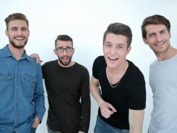 Scuole private a Afragola