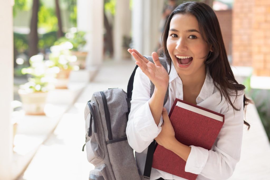 Scuole private a Alcamo
