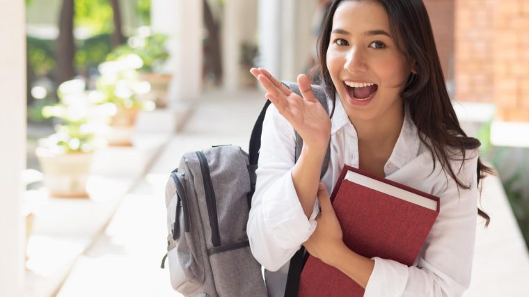Scuole private a Alcamo