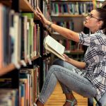 Scuole serali a Rovigo