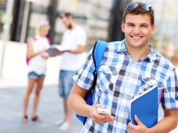 Scuole private a Ardea
