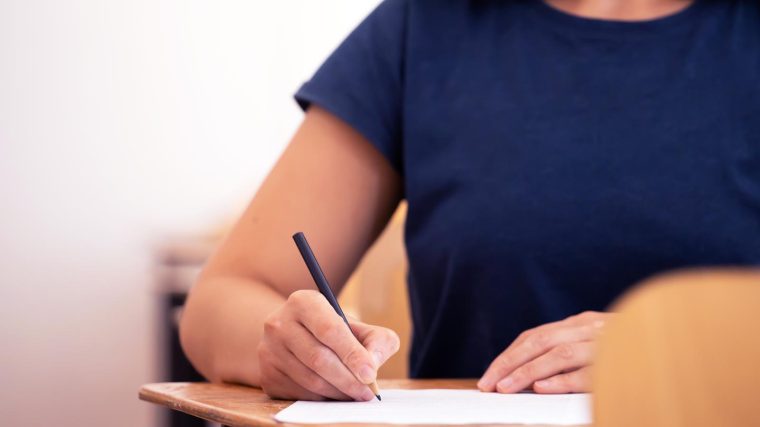 Scuole private a Arezzo